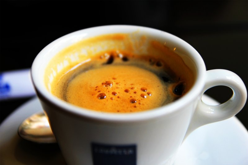 5 motive pentru care ar trebui sa bei cafea in fiecare zi
