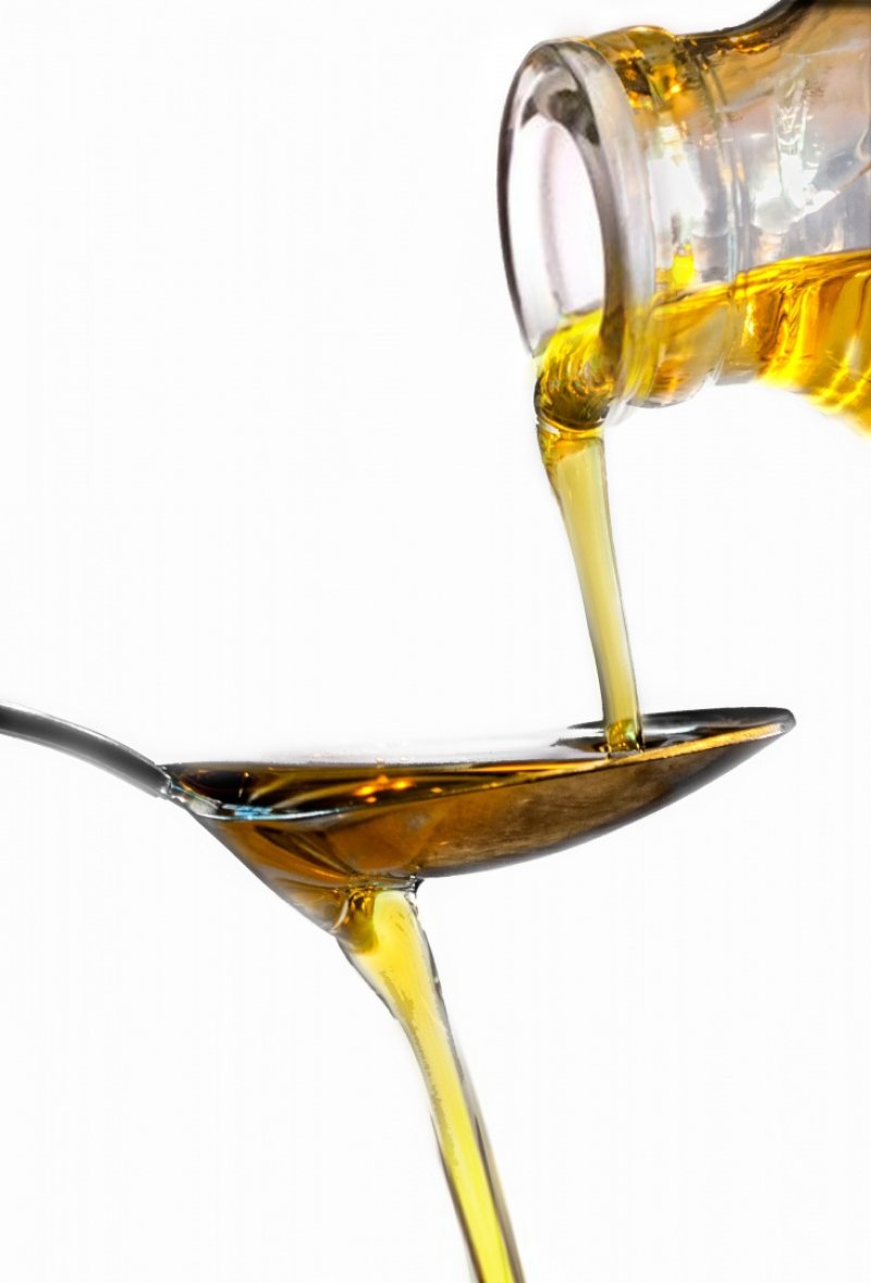5 greseli de evitat cand folosim uleiul de masline