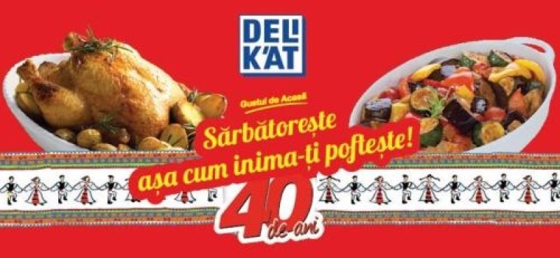 Savoarea toamnei in trei retete traditionale