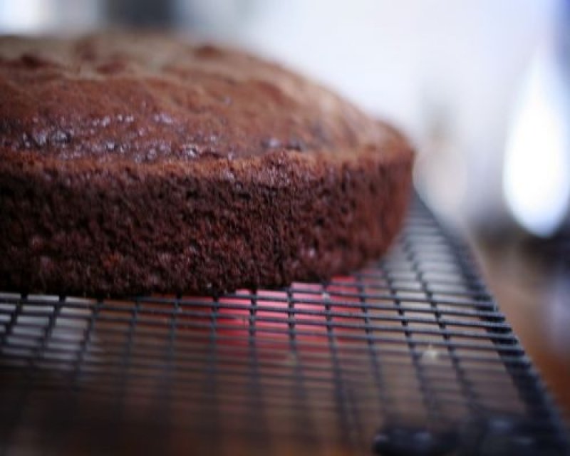 5 semne ca prajtura din cuptor este gata