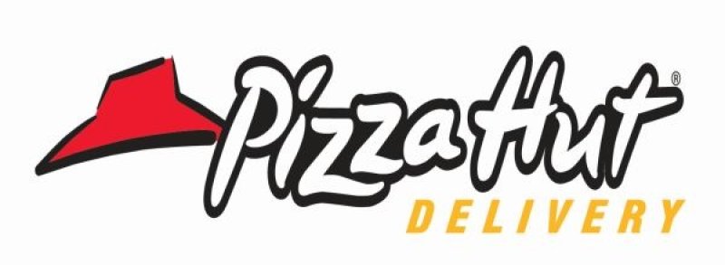 De Black Friday, pizza pofteşti, dublu primeşti la Pizza Hut Delivery