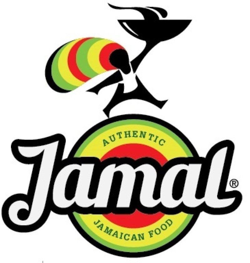 Primul serviciu de delivery cu mȃncare jamaicană se lansează în Bucureşti