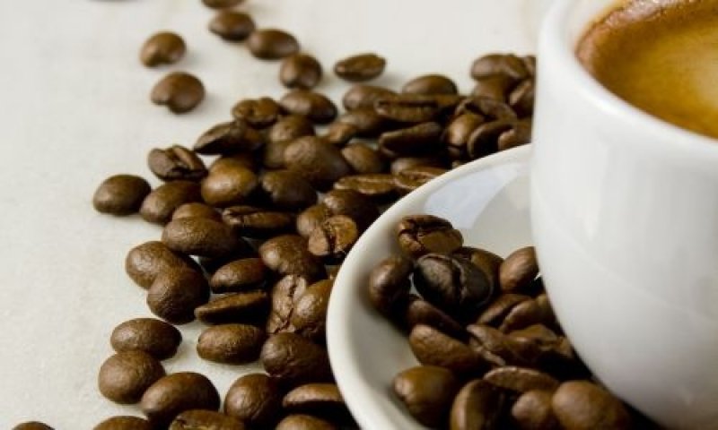 7 reguli pentru o cafea perfecta