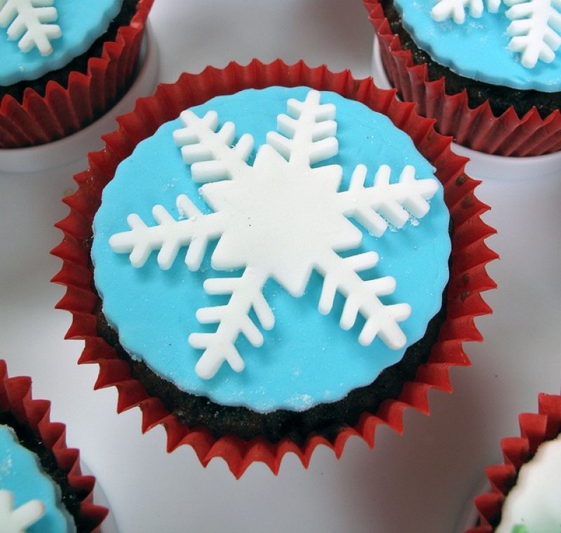 Tot ce trebuie sa ai in casa pentru pregatirea prajiturilor de sarbatori