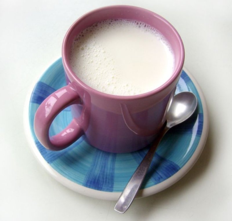 5 alimente-minune pentru combaterea stresului