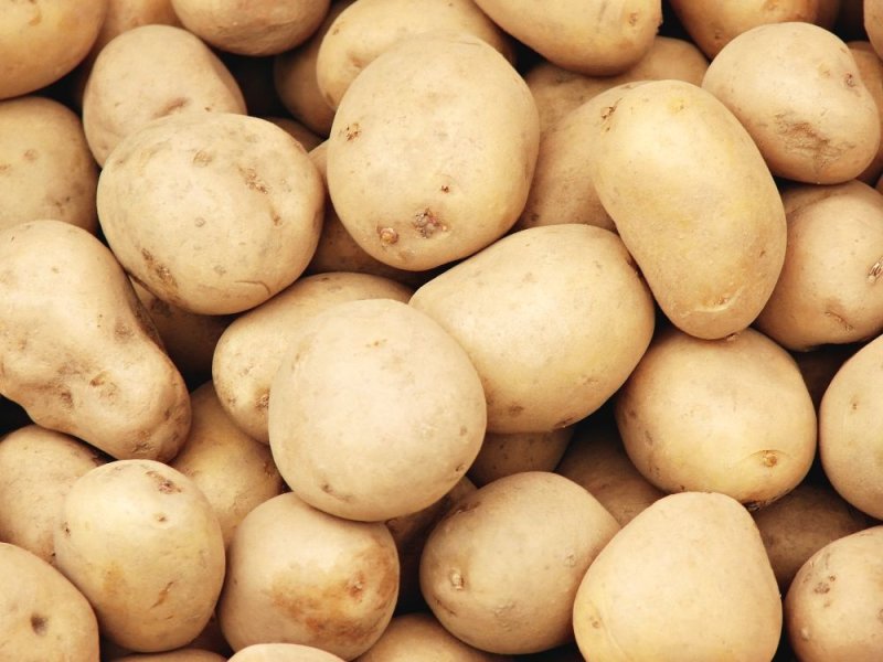 5 intrebuintari neobisnuite ale cartofilor