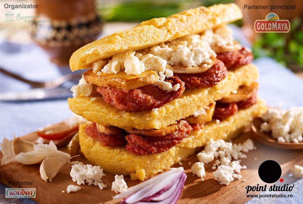 Pături ardeleneşti