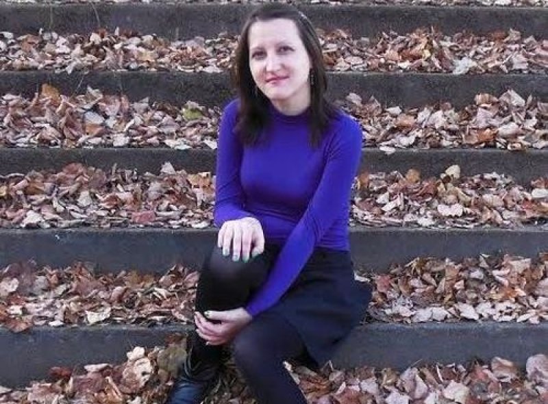 Amintiri din copilarie si povesti despre gatit cu Rocsi