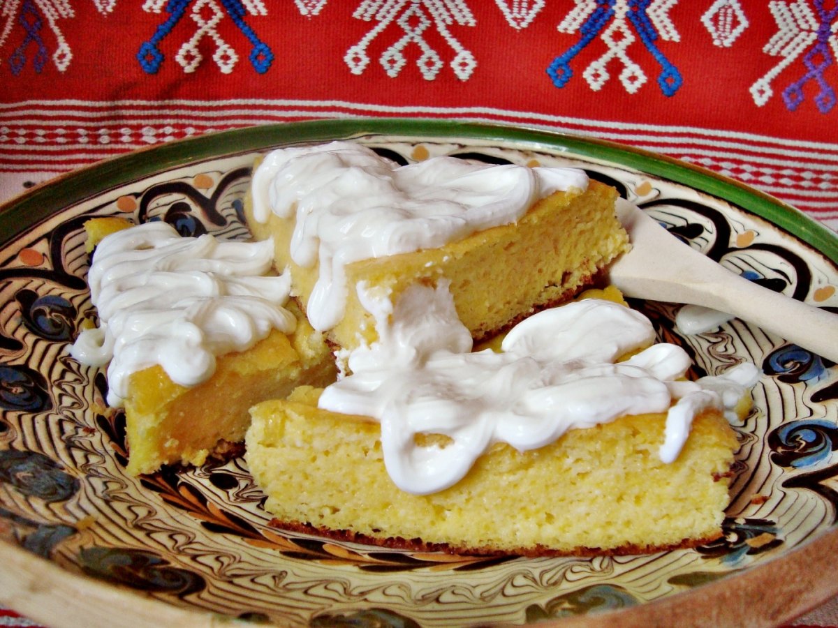 Alivenci moldovenesti