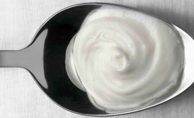 6 lucruri pe care nu le stiai despre iaurt
