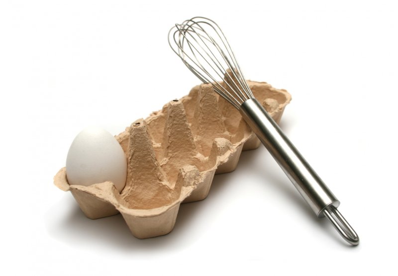 7 ustensile care nu trebuie sa-ti lipseasca din bucatarie