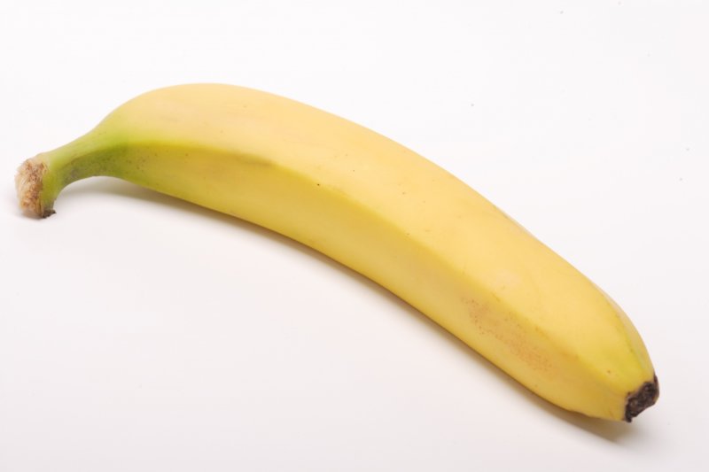 5 alimente care contin mai mult potasiu decat o banana