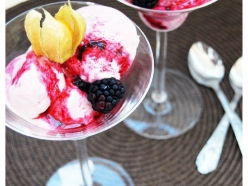 5 retete de incercat pana la finalul verii