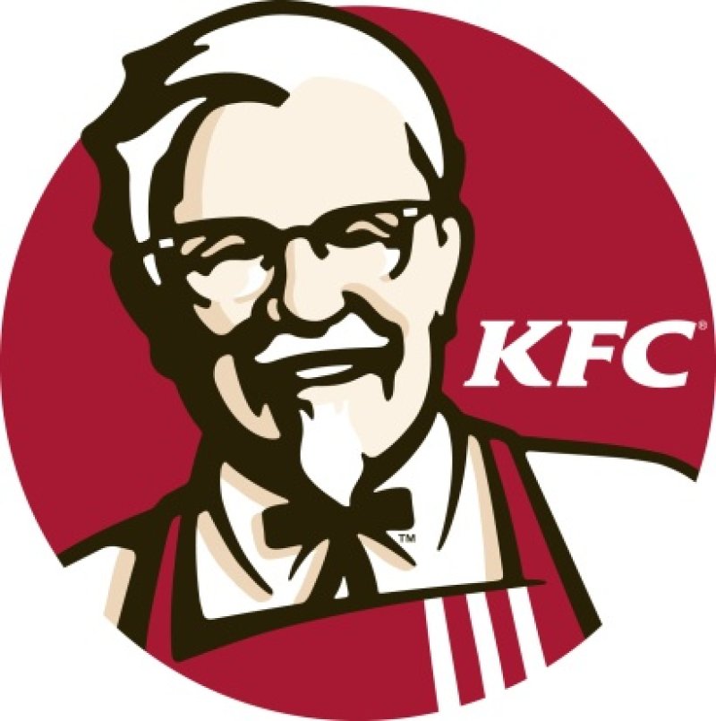 KFC te așteaptă la un show cu glume pe bune, alături de trupa Improvisneyland