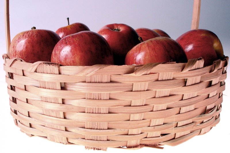 7 retete de toamna cu mere