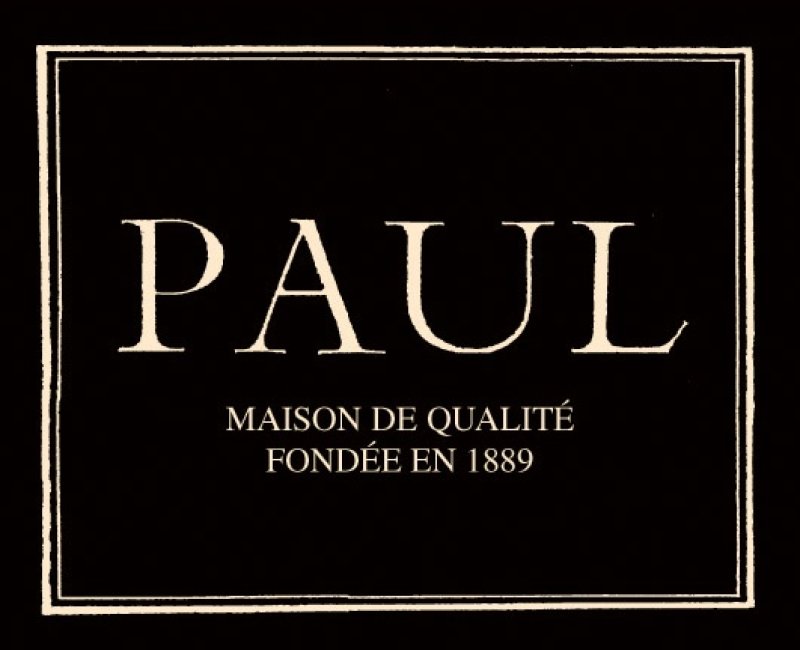 Prânzul la Paul, mai delicios cu noile oferte „Menu du jour”