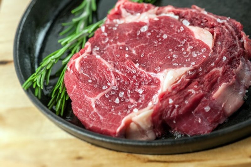 Cum sa faci cea mai buna friptura la cuptor - 10 retete simple si gustoase