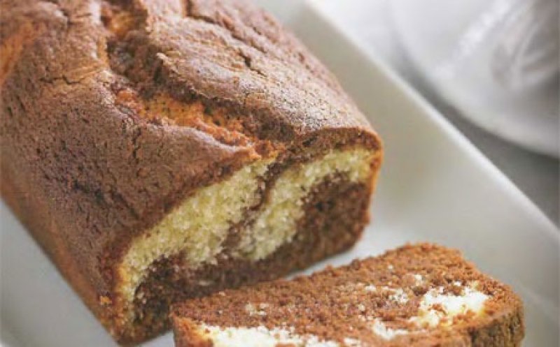 Cel mai bun chec - cum sa-l pregatesti dupa 10 retete delicioase