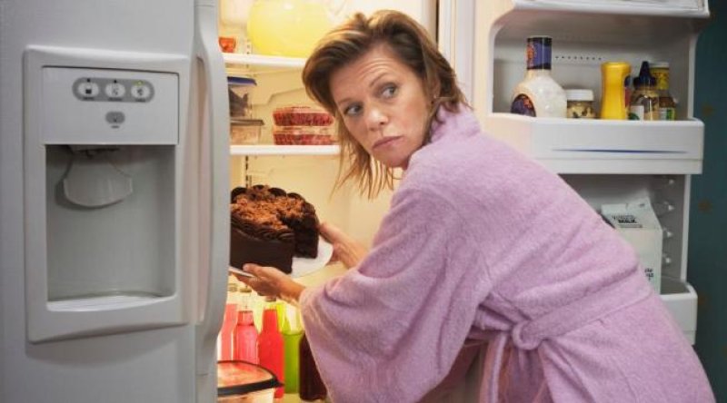 Ce ascund poftele pe care le ai si care dintre ele trebuie investigate urgent de medic