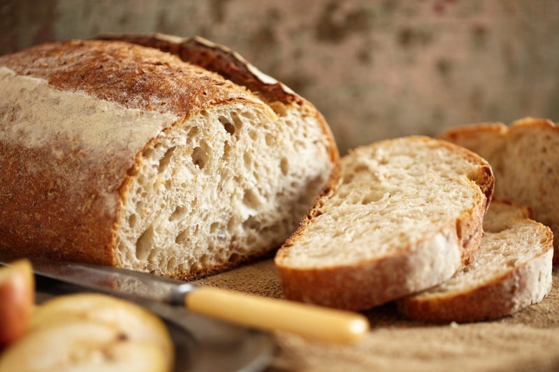 Cum sa nu faci risipa de paine - ce poti gati cu painea veche