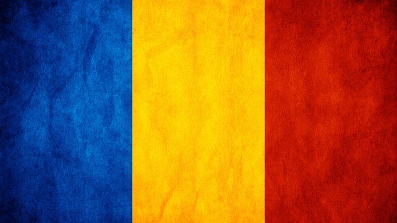 10 semne ca ai invatat sa mananci in Romania