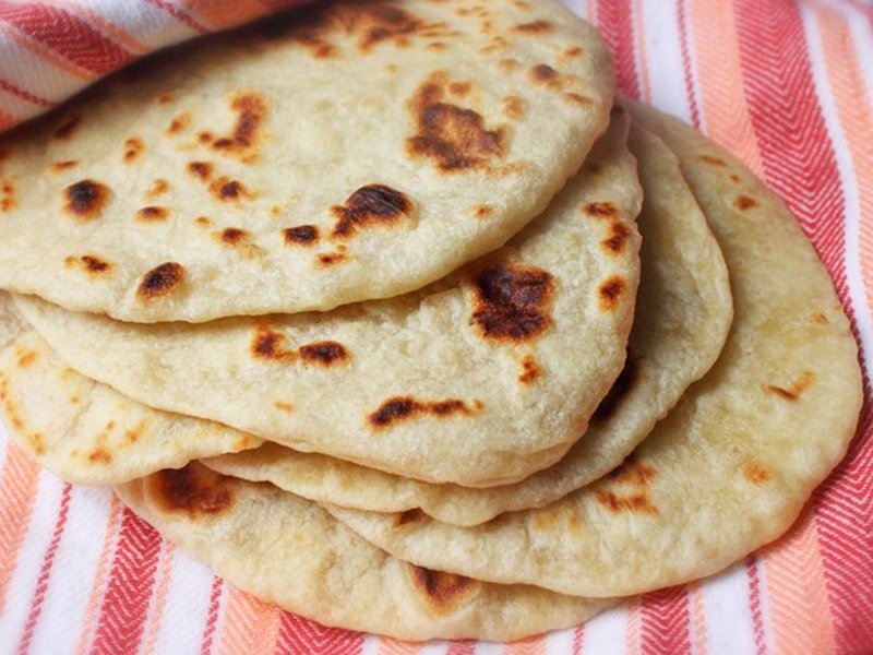 Cum se prepara Turtuca - placinta de Sf. Andrei care ajuta fetele sa-si afle ursitul