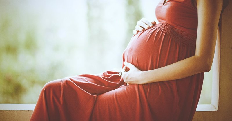 Ce sa nu mananci cand esti gravida - 10 alimente pe care sa le eviti in timpul sarcinii