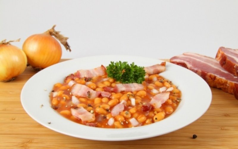 Cum sa pregatesti cea mai buna fasole pentru ziua de 1 Decembrie