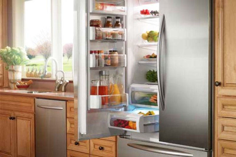 10 alimente pe care sa nu le pastrezi niciodata in frigider