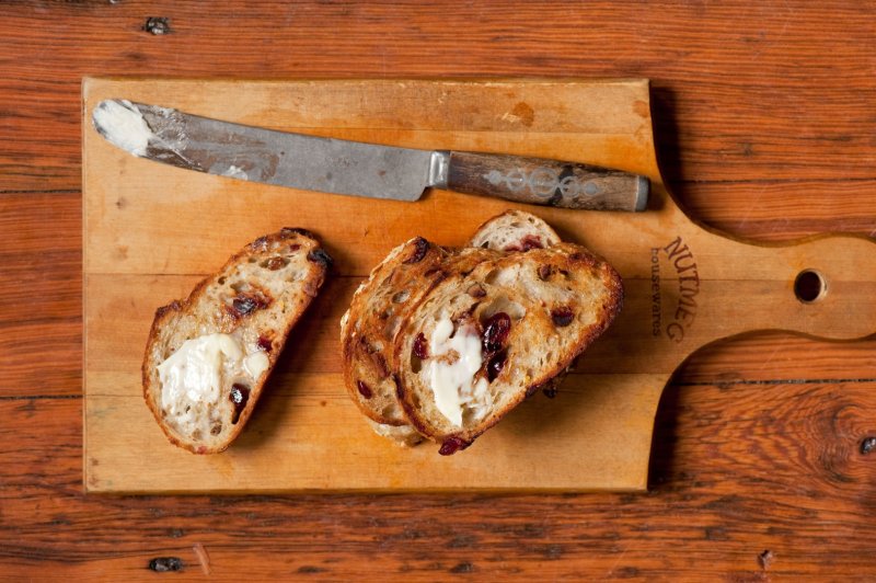 Sfaturi pentru alegerea si intretinerea tocatorului de lemn