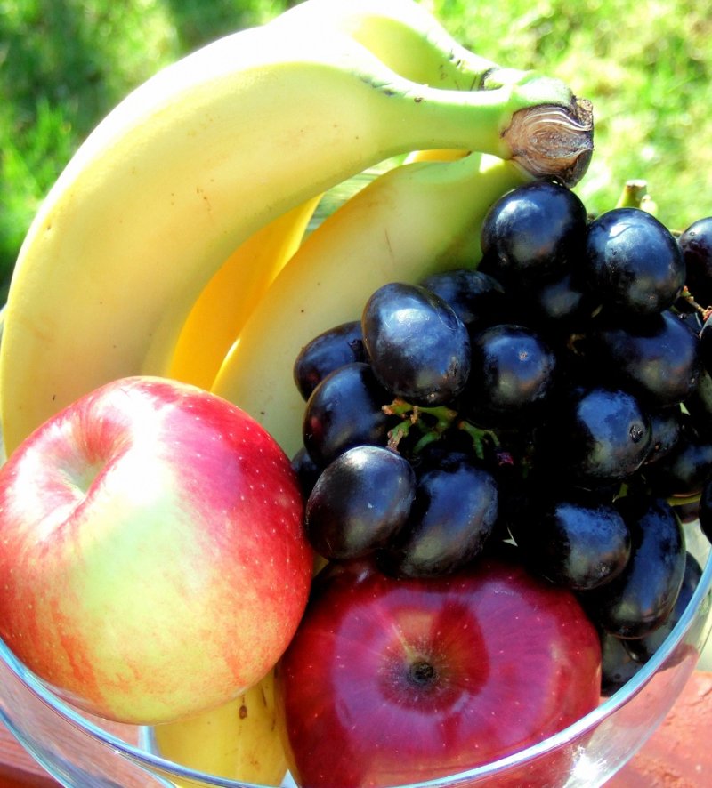 6 trenduri culinare in 2015