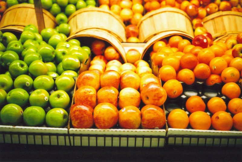 5 sfaturi pentru a gati cu buget redus