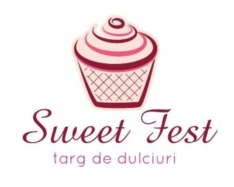 Sweet Fest va aduce cele mai dulci cadouri de Valentine’s Day