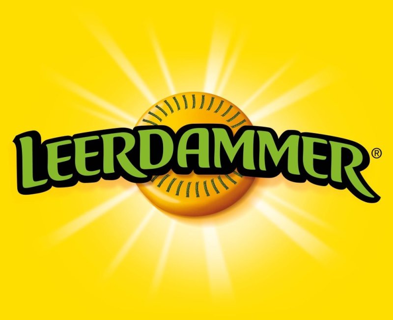 Leerdammer, irezistibil până la ultima felie!