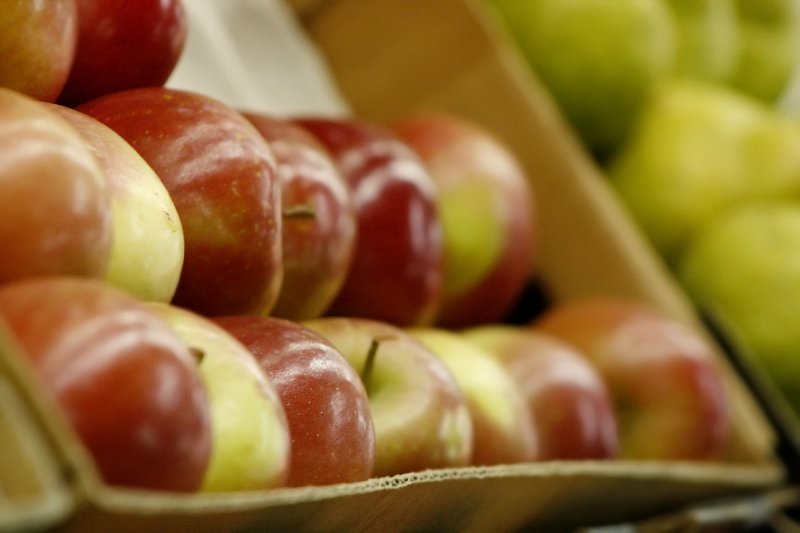 5 fructe si legume pe care trebuie sa le eviti cand tii dieta