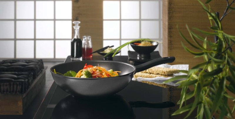 Explorează tărâmul aromelor unice, cu deliciile Asiei de la Lidl