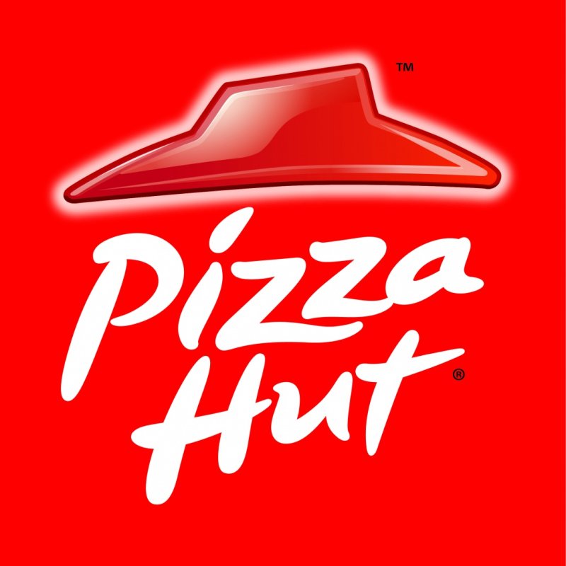 KFC și Pizza Hut continuă extinderea în țară, cu două restaurante la Coresi Shopping Resort