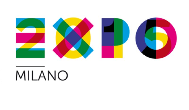Trei bloggerite din Romania, mentionate pe site-ul World Recipes al Expo 2015 Milano