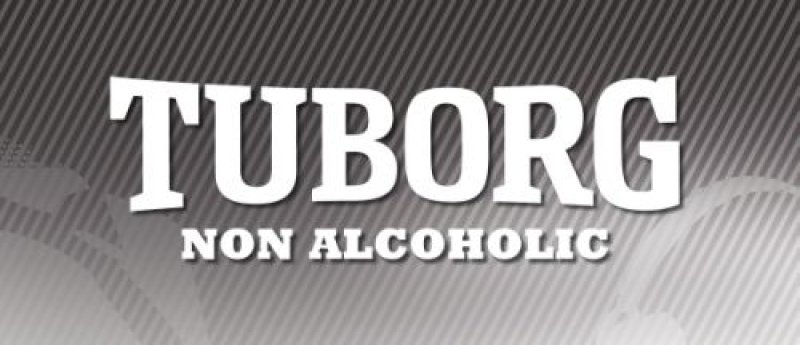 Spune «DA » oricărei provocări cu Tuborg: Încearcă noua bere fără alcool și 100% ingrediente naturale