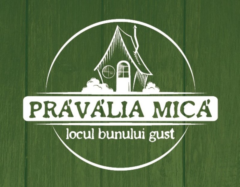 Prăvălia Mică: Românii consumă de cinci ori mai multe  produse autohtone premium în perioada Sărbătorilor Pascale