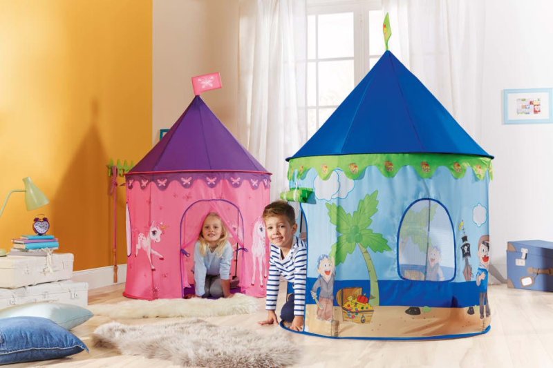 De 1 iunie, dăruieşte bucurie copiilor cu produsele din oferta Lidl!