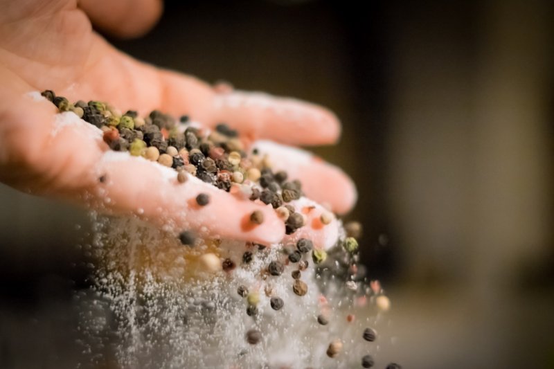 5 mituri demontate despre mancare