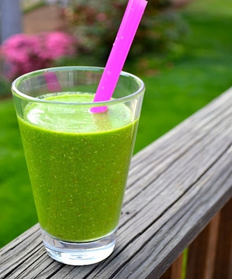 5 alimente care te ajuta sa ai o piele radianta