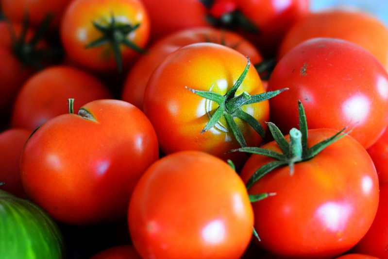 7 alimente pe care femeile trebuie sa le consume zilnic