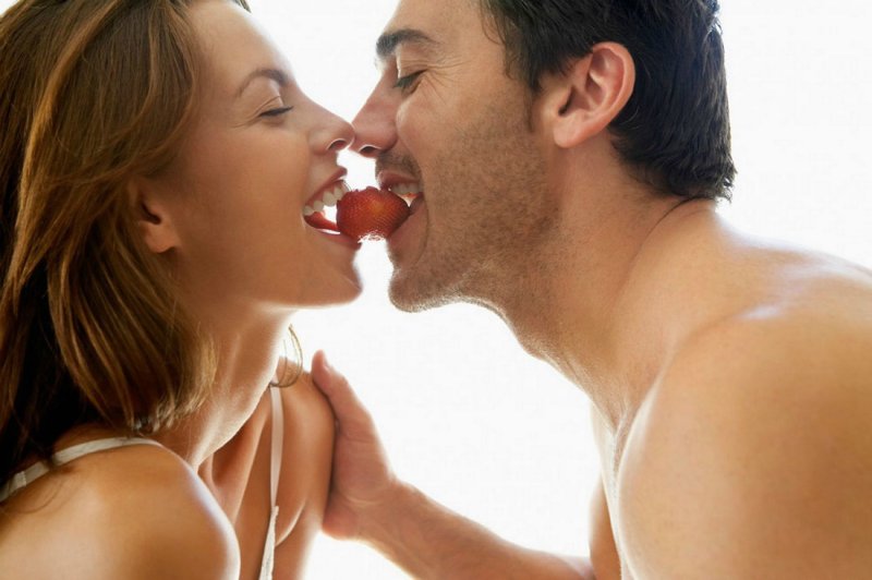 5 alimente care-ti imbunatatesc viata sexuala