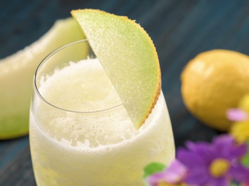 Cele mai bune bauturi din fructe, ideale pentru zilele caniculare