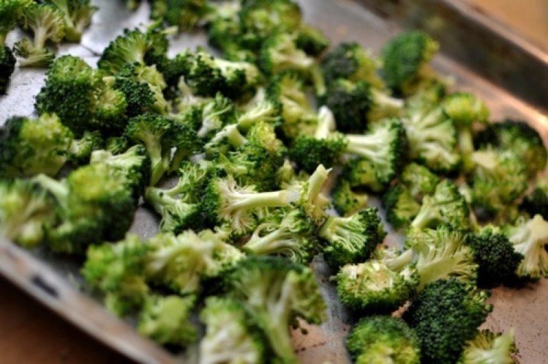 Care este mancarea preferata a celui mai puternic om din lume