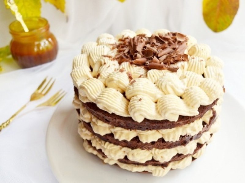 Cum sa faci cel mai bun tort de Sf. Ioan - 10 retete delicioase