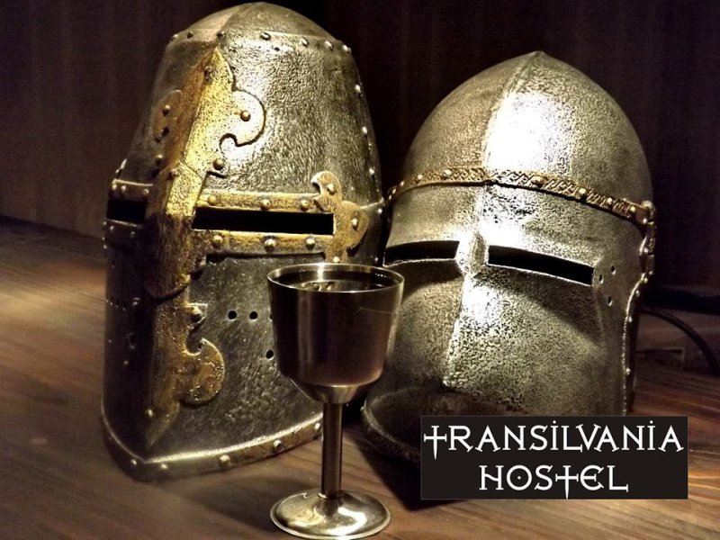 Interviu cu Nicoleta Sandulache si  Siang Prat Gomez - impletim istoria Romaniei cu frumusetile naturale ale republicii Costa Rica