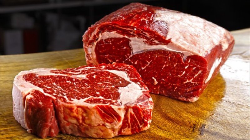 Cum alegi cea mai proaspata carne - care sunt aspectele vizuale de care trebuie sa tii cont